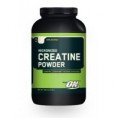 Creatina 150g. - Optimum